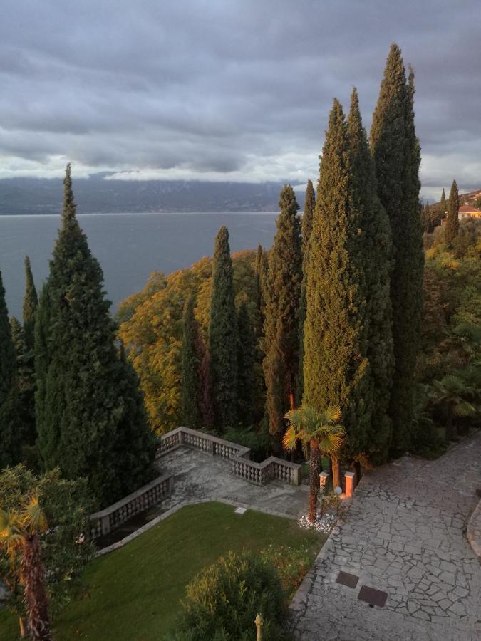 Beb My Lake Torri Del Benaco Dış mekan fotoğraf